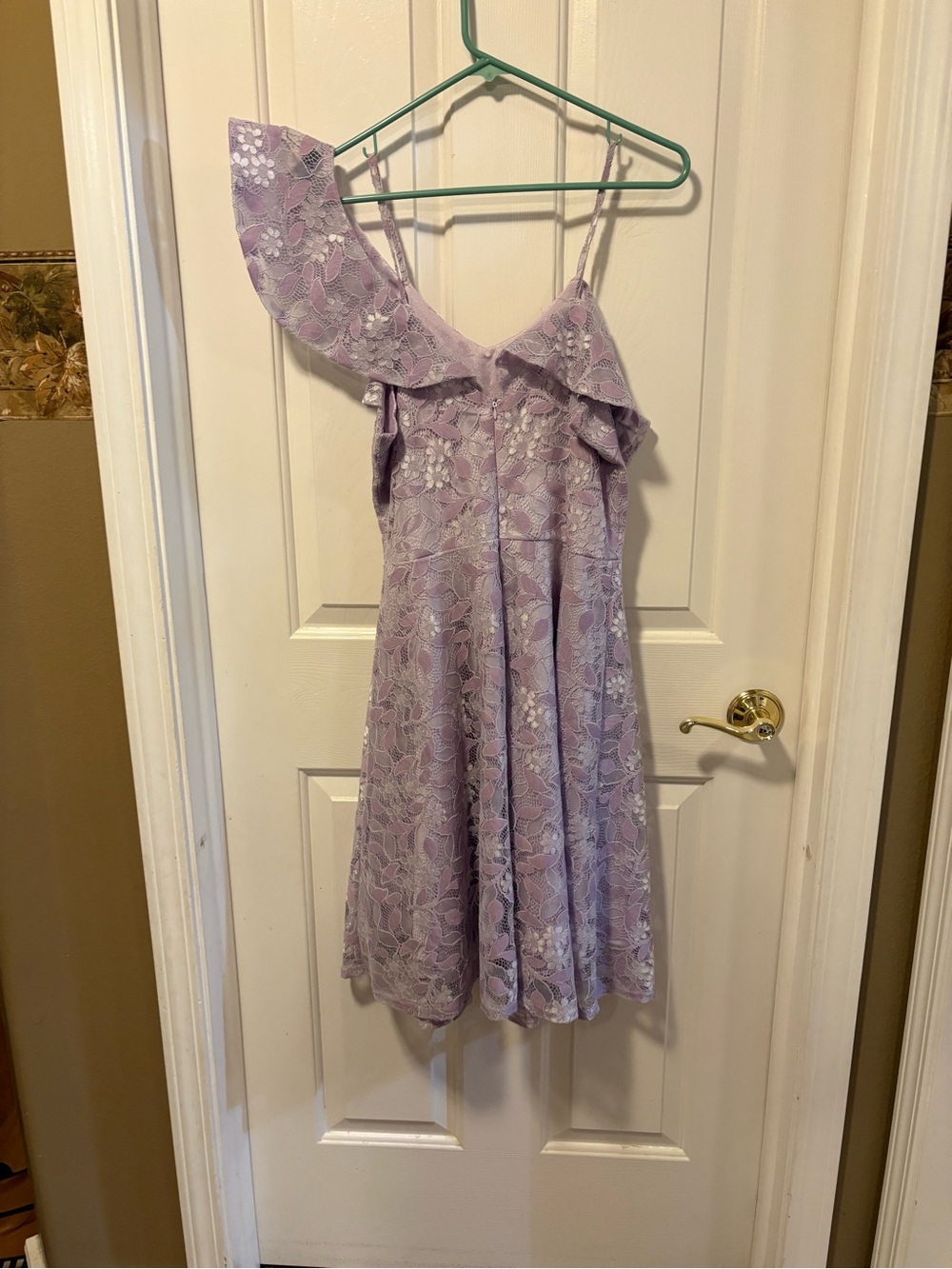 Amazon find - Picture 2 of 3